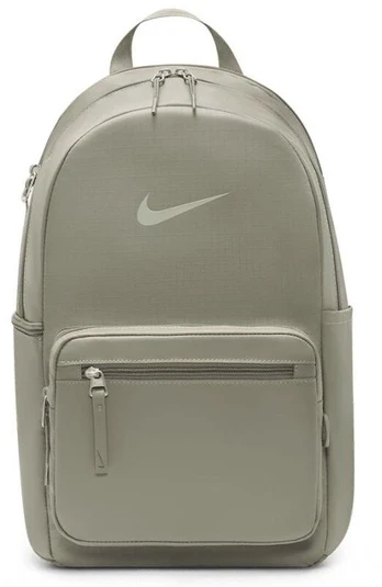 Nike Kuprinė Nike Heritage Eugene 2.0 Winterized IH7955-320