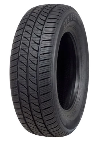 Atlas Polarbear VAN 2 215/70 R15C