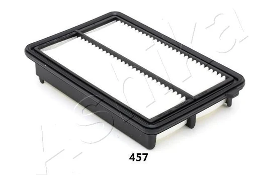 Oro filtras ASHIKA 20-04-457