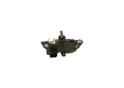 BOSCH 1 986 AE0 070 Alternator Alternator Regulator kaina