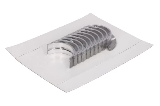 GLYCO H1092/5 STD Main bearing set