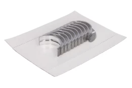 GLYCO H1092/5 STD Main bearing set kaina