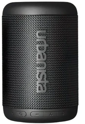 Bluetooth garsiakalbis Urbanista Memphis