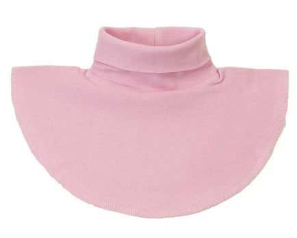 Huppa Vaikų mova KENNY, rožinė, S, pink, S