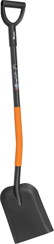 Kastuvas Bradas TERRON