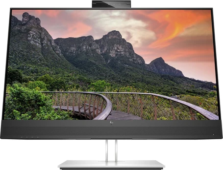 computer monitor