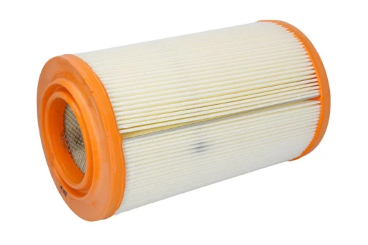 Oro filtras PURFLUX A251