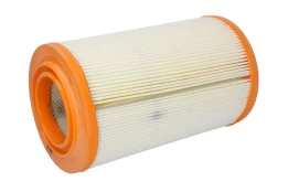 Oro filtras PURFLUX A251 kaina