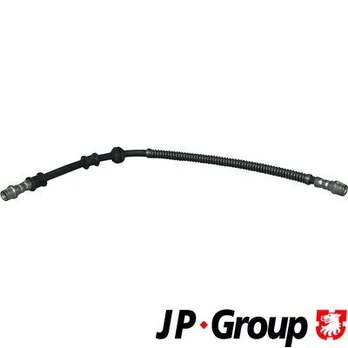 Stabdžių žarnelė JP GROUP 1161602300