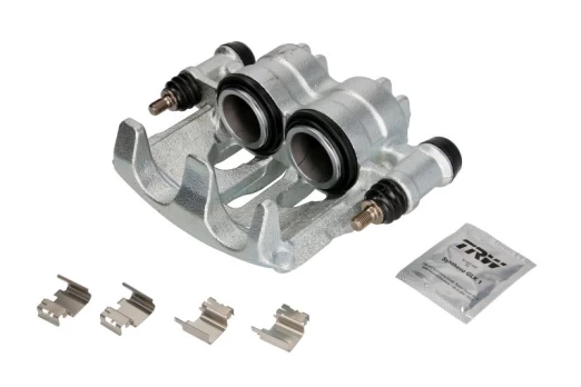 TRW BHV930E Brake caliper