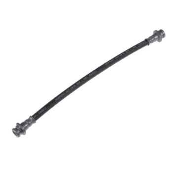 BLUE PRINT ADK85375 Brake hose