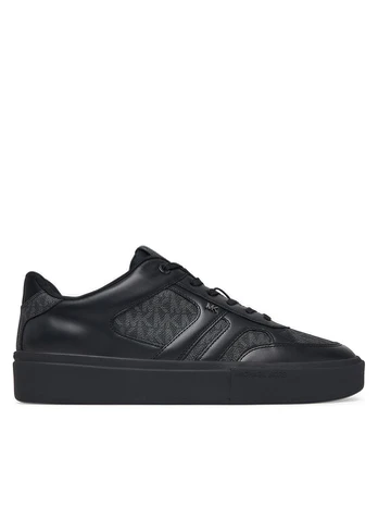 Laisvalaikio batai MICHAEL Michael Kors Dane 42F6DAFS2L Juoda
