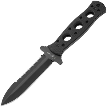 Boker Plus Steel-Mariner Durklas