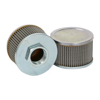 Hidraulikos filtras SF HY90123