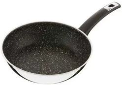 Mora DTB Flonax Comfort pan
