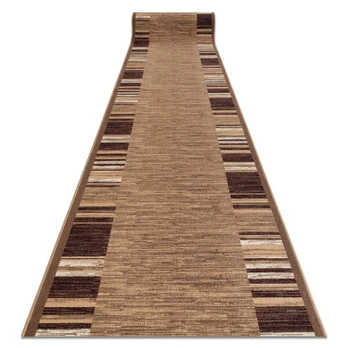 Rugsx kiliminis takas Adagio, 133x420 cm