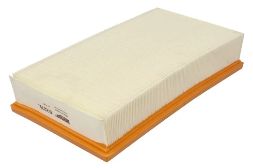 Oro filtras HENGST E227L