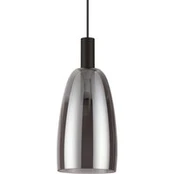 Ideal Lux Pakabinamas Šviestuvas COCO-2 SP
