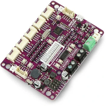 Maker Pi RP2040 - Cytron