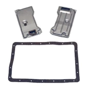 WIX FILTERS 58936WIX Automatic transmission filter kaina