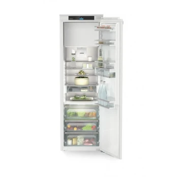 Įmontuojamas šaldytuvas Liebherr IRBbi 5151 Prime