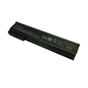 Notebook baterija, Extra Digital Advanced, HP CA06, 5200mAh kaina