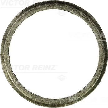 tarpiklis, išleidimo kolektorius REINZ 71-41343-00