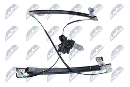 Lango pakėliklis NTY EPS-CH-016S