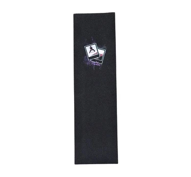 ROOT INDUSTRIES Griptape (Signature Series) - Emily Gibson