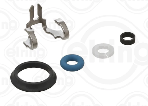 ELRING EL711810 Multipoint injection seal kit