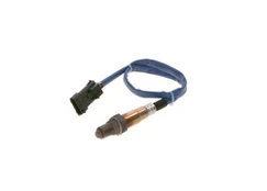 Lambda jutiklis BOSCH 0258006433