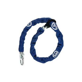 Short U-loop SQUIRE Strongloop J4 120cm