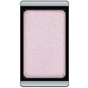Artdeco Eyeshadow Pearl 0,8 g