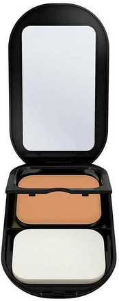 Pudra Max Factor Facefinity Compact 06 Golden, 84 g