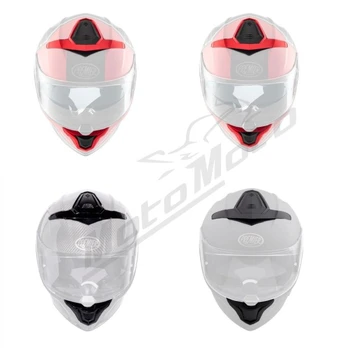 PREMIER HELMETS Devil šalmo ventiliacijos rinkinys