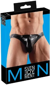 Svenjoyment men´s String S vyriški stringai kaina