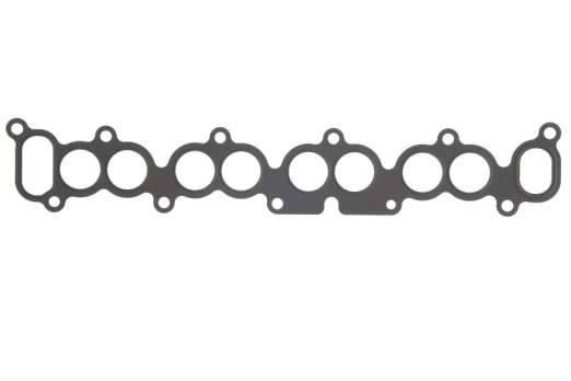 ELRING EL773190 Inlet manifold gasket