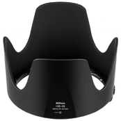 Nikon HB-48 Lens Hood kaina