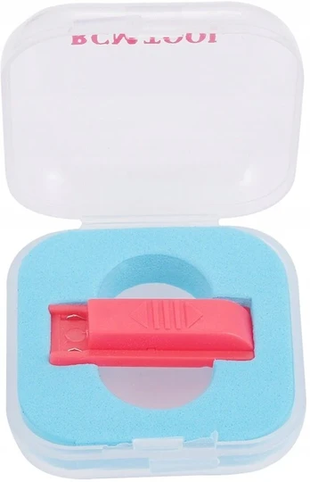 Rcm Jig jungiklis Nintendo Switch trumpiklis Clip serviso režimo perjungiklis