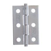 Lankstas durims TKZ Polna, 4 cm kaina