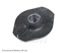Rotorius, skirstytuvas BLUE PRINT ADH21434 kaina