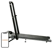 ACEZOE UTRAI P11pro Foldable Electric Treadmill