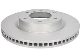 ATE 24.0128-0215.1 Brake Disc kaina