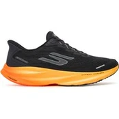 Bėgimo batai Skechers Aero Spark 246205/DKCC Juoda