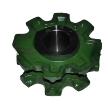 Žvaigždutė Pin 01-117