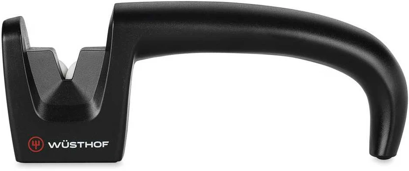 1-stage manual peilis sharpener