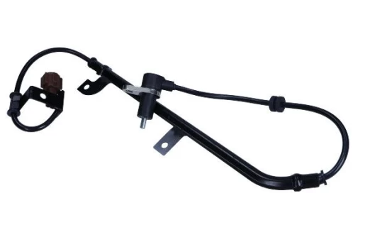Jutiklis, rato greitis MAXGEAR 20-0309