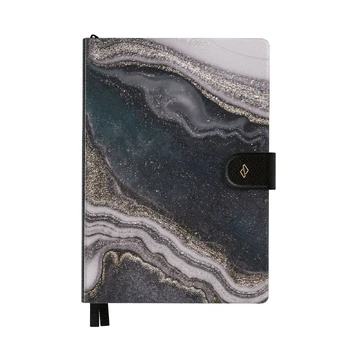 Magic Night - Beautiful Infinity Planner