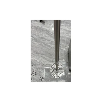 Profesionalus bulvių grūstuvas – TR2454