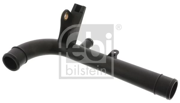 Aušinimo skysčio vamzdis FEBI BILSTEIN 45992